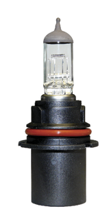 Лампа галогеновая OSRAM НВ-1